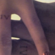 Illustration for article titled Happy Anniversary to Beyoncé, Jay Z, Their Matching Tattoos, and Ninety-Eleven Rings